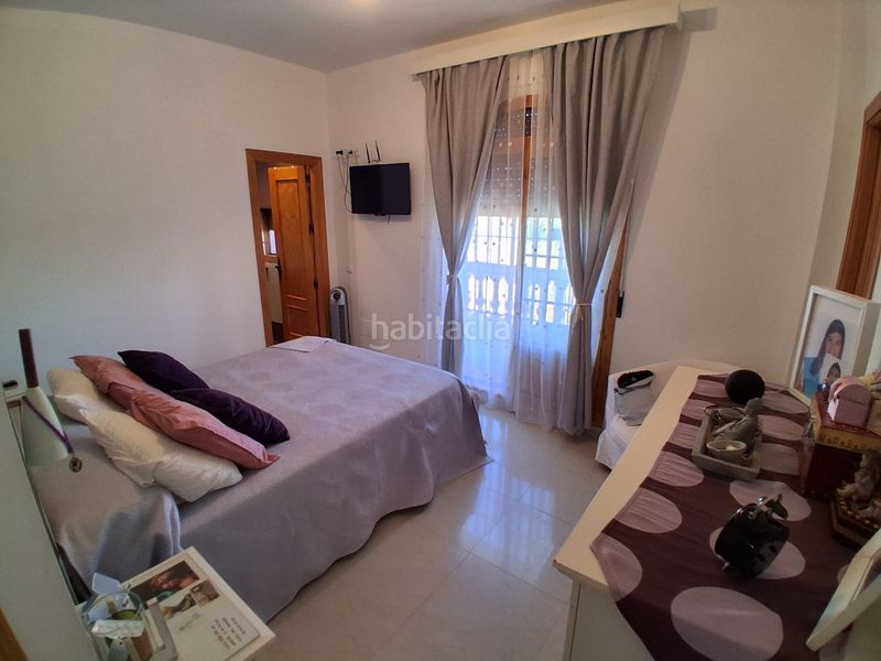 Foto d1b2e850-8216-4465-8af5-9decabbf586e. Chalet en Avenida de Rota Chipiona