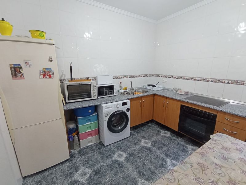 Foto 2dd41bfb-0cb1-4c7d-816c-98ab17cf28d3. Flat with heating in Centro Chipiona