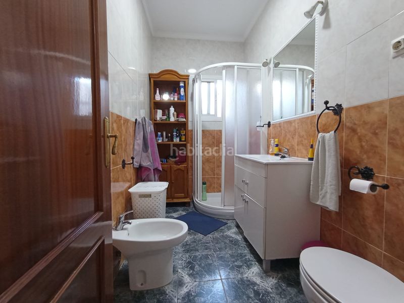 Foto bb8b4b42-aaec-40fc-9ca3-87ab389bf4a6. Flat with heating in Centro Chipiona