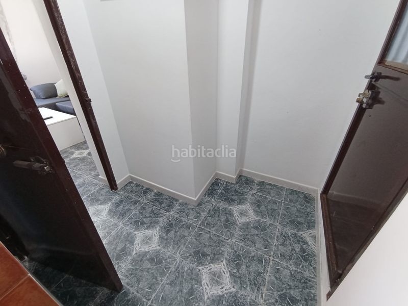 Foto edf40769-5617-4747-b6a2-d220ba604eb7. Pis amb calefacció a Centro Chipiona