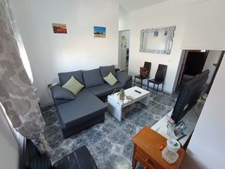 Etagenwohnung  Av/ rota