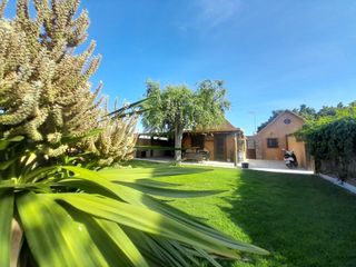 Casale  Pinar de la villa