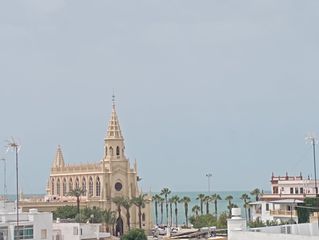 Appartement  Av/ huelva