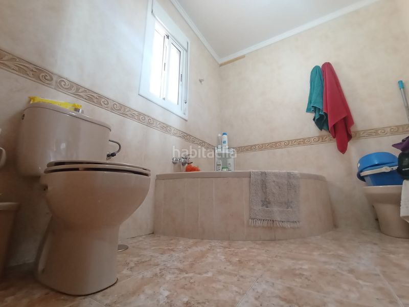 Foto 32c05f43-8479-4505-a4cb-aec74359389e. Flat with heating in Santuario Chipiona