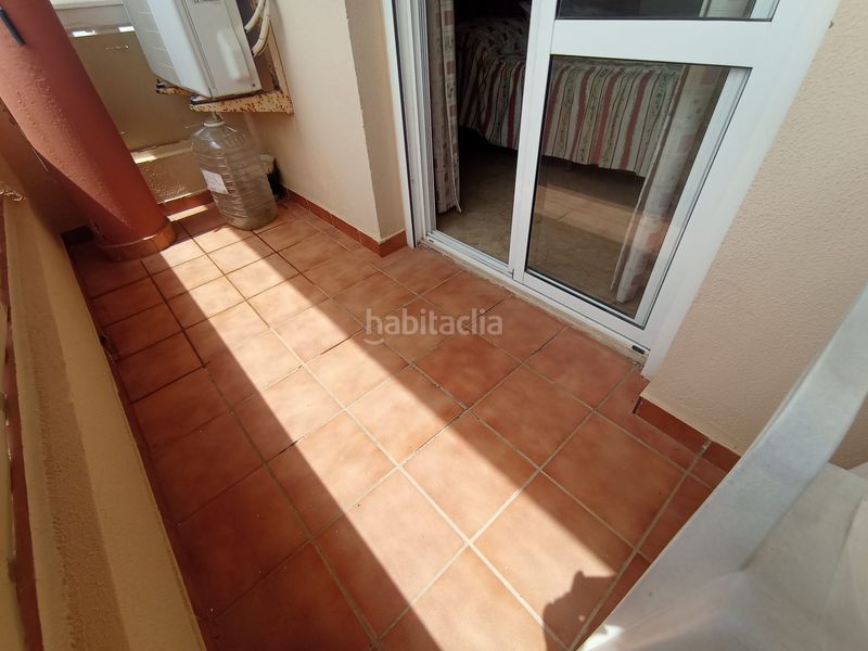 Foto 415a9cbf-d7e3-42e0-bb8b-afd7ae506694. Flat with heating in Santuario Chipiona