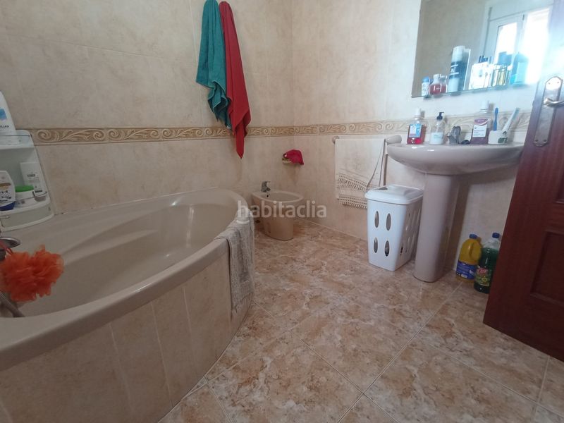 Foto 5826e808-b619-4b53-949b-8687e6e22dfa. Flat with heating in Santuario Chipiona