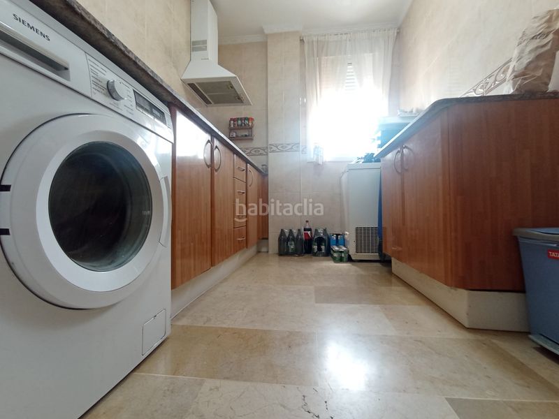 Foto 6f999af2-9833-4b76-adc7-56e6c003d851. Flat with heating in Santuario Chipiona