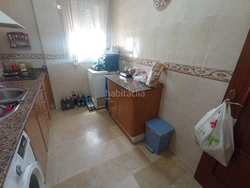Foto 8f3b1b62-8154-4708-b88d-a9f203371d92. Flat with heating in Santuario Chipiona