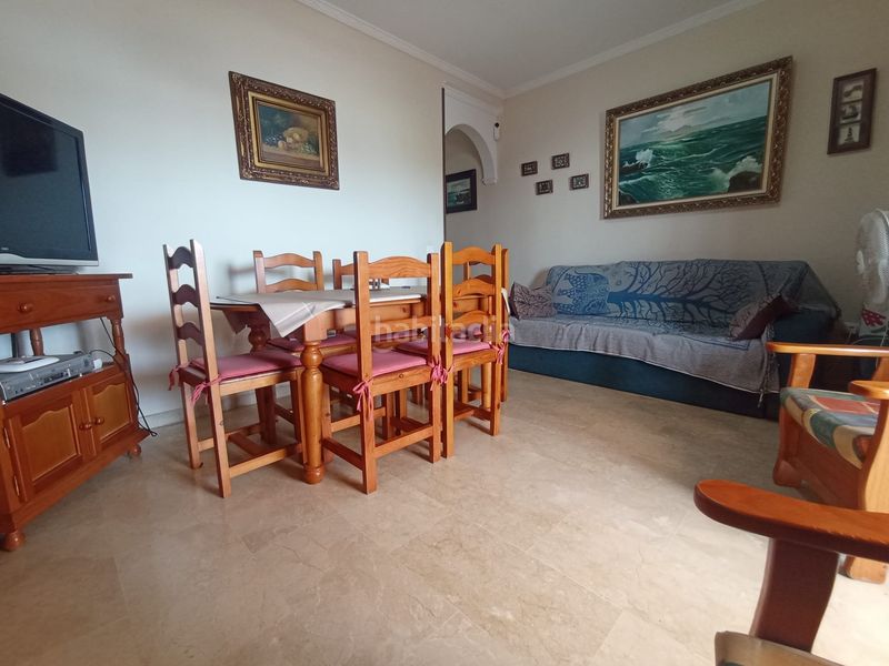 Foto b1543c81-967a-490c-8754-bfa88d3e5106. Flat with heating in Santuario Chipiona