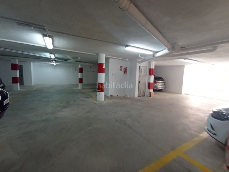 Foto b95ddb83-8294-43e9-baeb-4374dcb4a834. Flat with heating in Santuario Chipiona