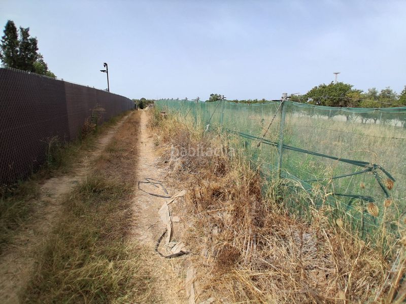 Foto 2cb6c0e0-bf21-47c2-bcc7-c0c63c35e0a3. Terreny residencial a Las Tres Piedras - Costa Ballena Chipiona