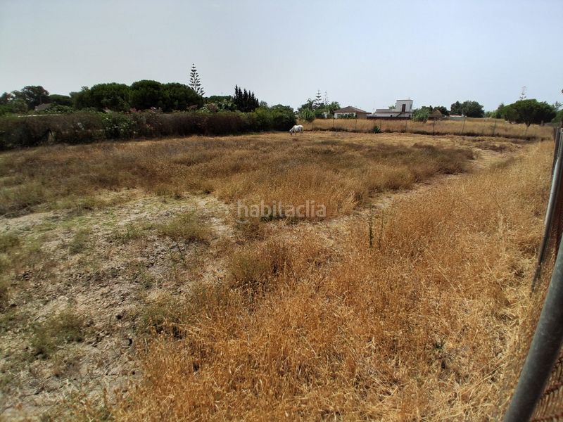 Foto 22c29a31-36af-41a2-97e0-440a156f0206. Terreny residencial a Las Tres Piedras - Costa Ballena Chipiona