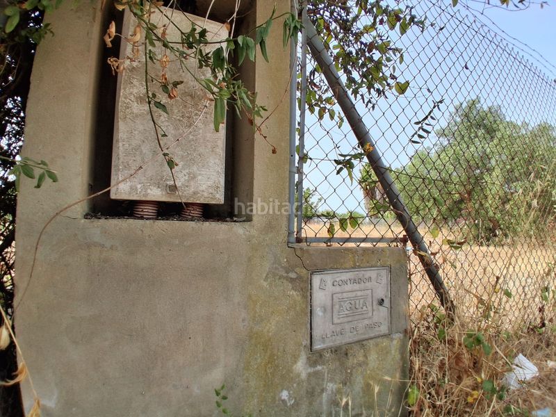 Foto 41bb9730-f9a9-4709-bdf3-703218923807. Terreny residencial a Las Tres Piedras - Costa Ballena Chipiona