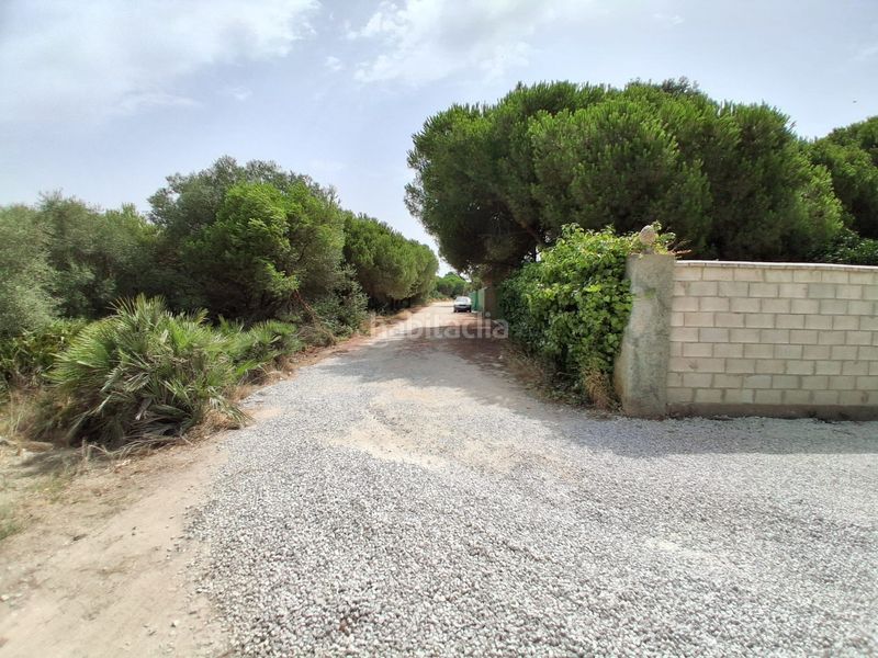 Foto 59b197f0-6248-4c5d-bf90-added25aa5f3. Terreny residencial a Las Tres Piedras - Costa Ballena Chipiona