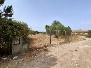 Terreno residenziale  Pinar de la villa