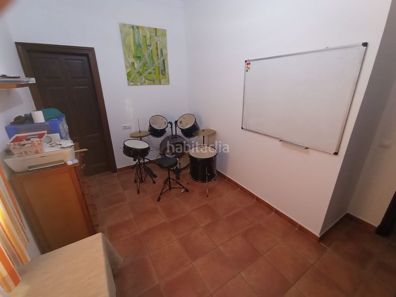 Foto 07e680bf-b691-4908-bacb-2852a7961523. Miete chalet in pinar de la villa 0 in Puerto Deportivo Chipiona