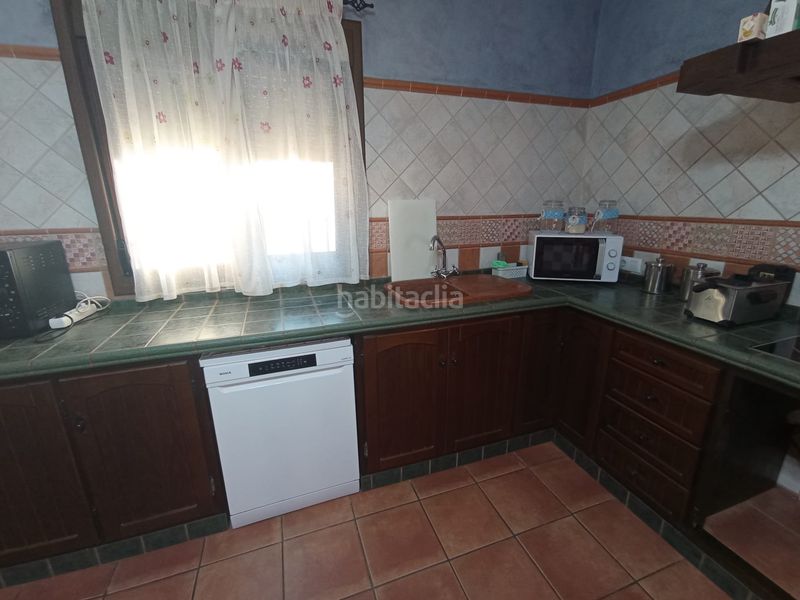 Foto 53c727ed-46b6-48a3-8499-2b7fa56d5493. Miete chalet in pinar de la villa 0 in Puerto Deportivo Chipiona