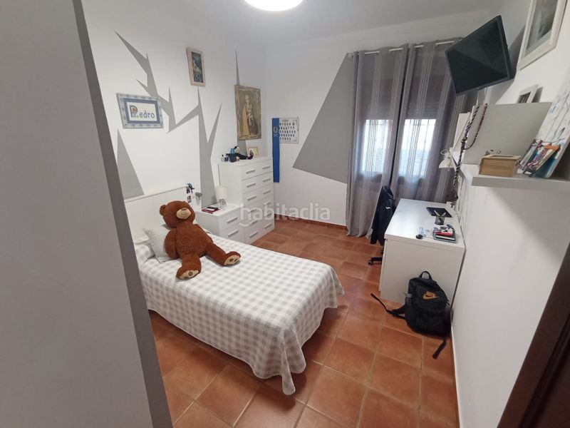 Foto a5fbe833-e42c-4b7c-988b-7aaa4244879b. Miete chalet in pinar de la villa 0 in Puerto Deportivo Chipiona