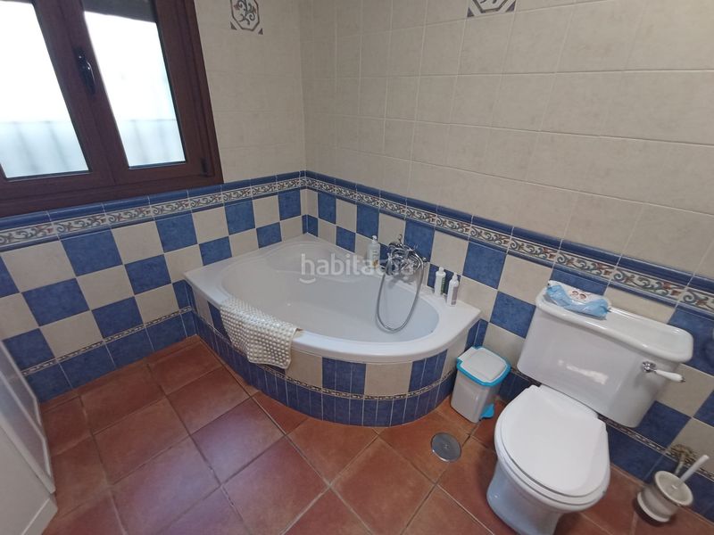 Foto ab0353cf-e431-4944-8b53-08a6ba8bca62. Miete chalet in pinar de la villa 0 in Puerto Deportivo Chipiona