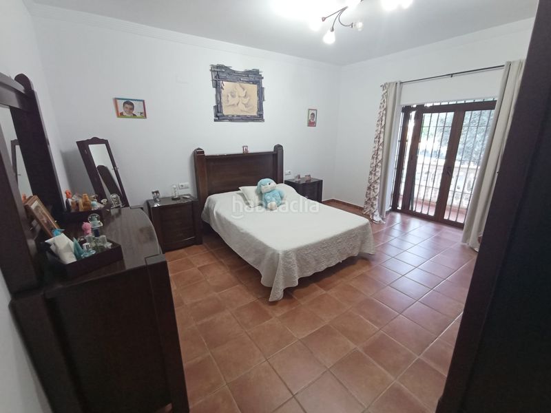 Foto c3bb414b-fb60-46b5-95cf-bf982bd67fed. Miete chalet in pinar de la villa 0 in Puerto Deportivo Chipiona