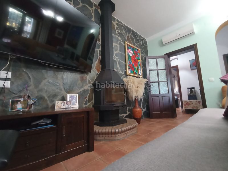 Foto c3fb67ac-11c5-4d25-bdfb-e02248d0f27c. Miete chalet in pinar de la villa 0 in Puerto Deportivo Chipiona