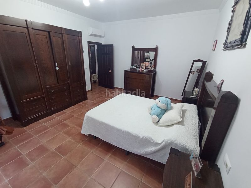 Foto ceee6e30-bce5-4a84-b8a5-fcdd174ca7e1. Miete chalet in pinar de la villa 0 in Puerto Deportivo Chipiona