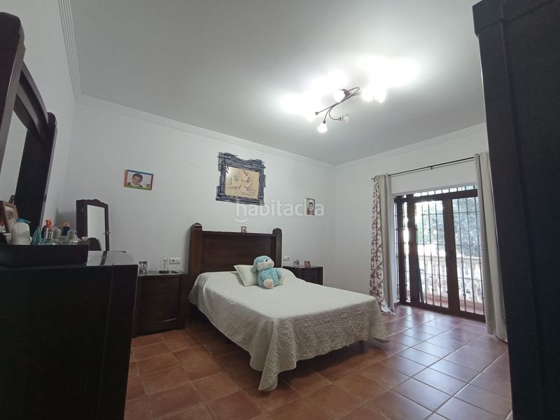 Foto f2a3c47d-e822-4684-b70d-4a76c587f22b. Miete chalet in pinar de la villa 0 in Puerto Deportivo Chipiona