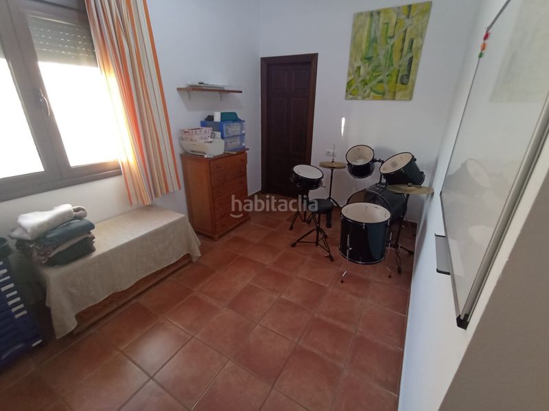 Foto f31ee719-d9fb-45f6-ad98-d5f9fdde6bb5. Miete chalet in pinar de la villa 0 in Puerto Deportivo Chipiona