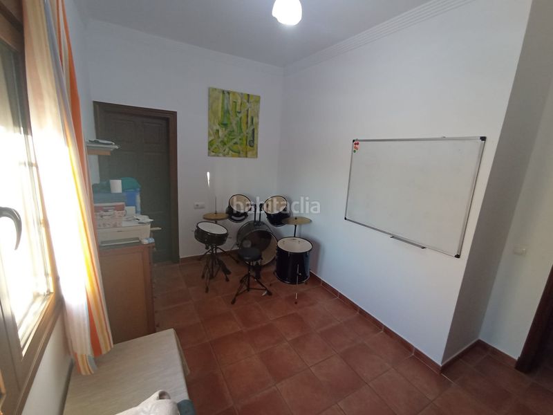 Foto fc181828-e147-4601-ae2b-7f92773b5f38. Miete chalet in pinar de la villa 0 in Puerto Deportivo Chipiona