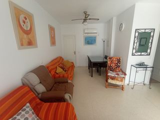 Appartement  Av/ rota
