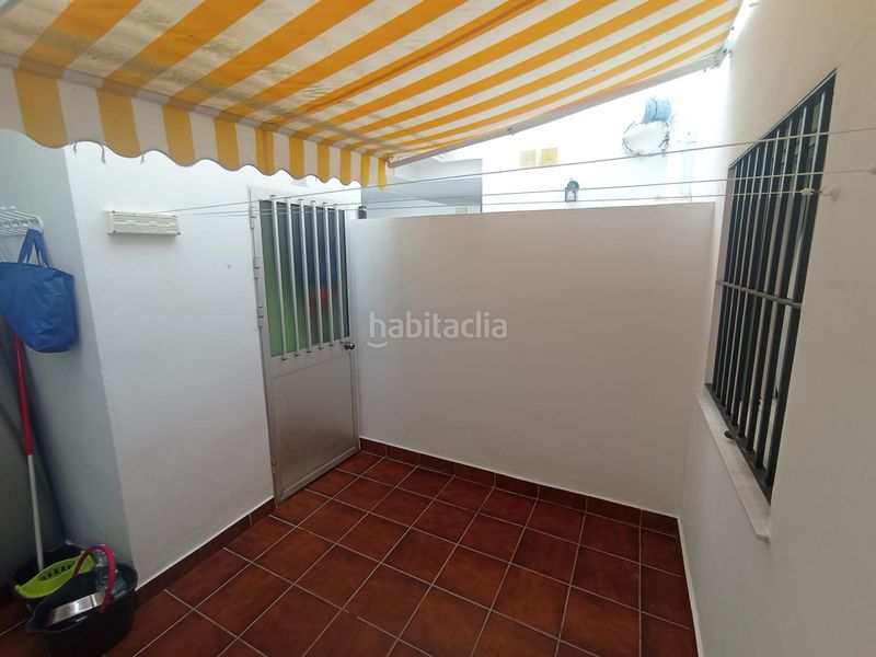 Foto c8a194df-7481-4b0b-9fbe-890bad653220. Pis amb calefacció a Avenida de Rota Chipiona