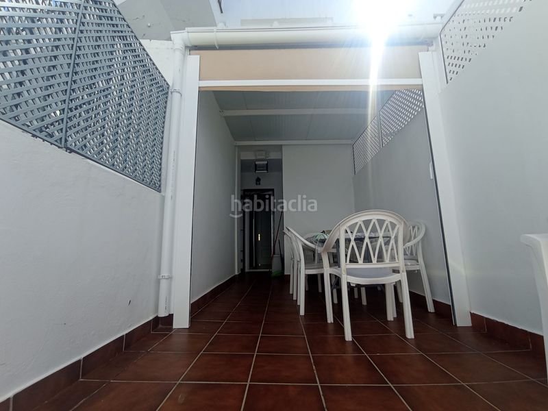 Foto efa7f19d-9259-4b7f-97c3-bf1dfe58c436. Pis amb calefacció a Avenida de Rota Chipiona