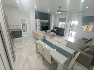 Etagenwohnung  Av/ laguna