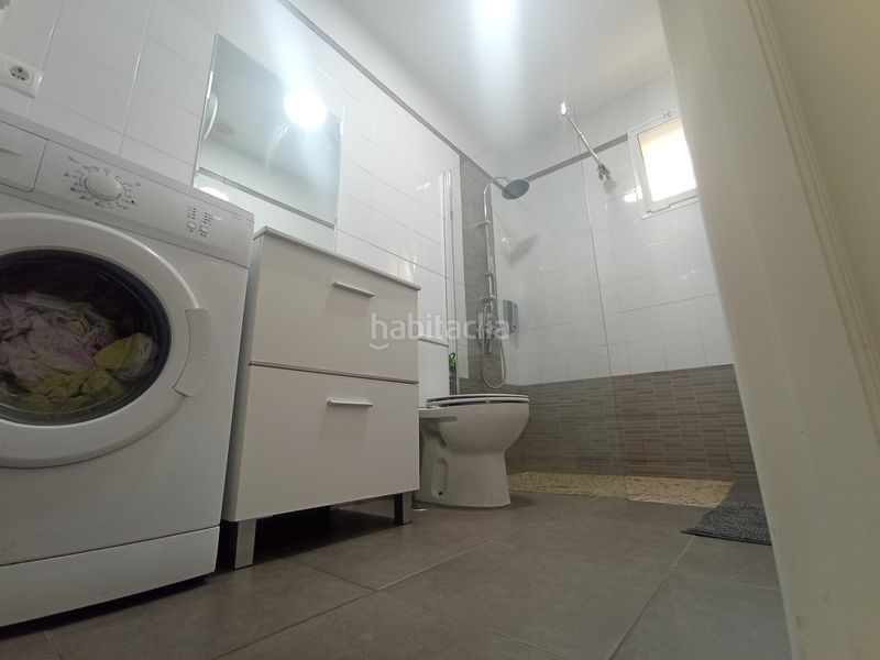 Foto 175ebae0-8afe-4e11-8033-9d5b3be2b8cd. Flat with heating in La Laguna Chipiona