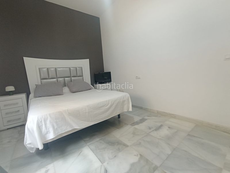 Foto 21d866e3-1261-44e4-9689-a1f095c52311. Flat with heating in La Laguna Chipiona