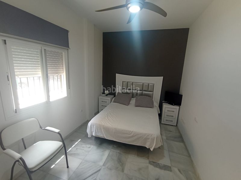 Foto 43517dd2-6aa9-4999-8f4b-5bb2fb62f89e. Flat with heating in La Laguna Chipiona