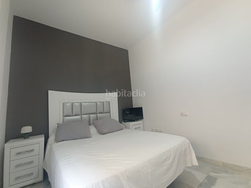 Foto 597a4f04-a68e-4c1a-b07f-51cc0ba82d19. Flat with heating in La Laguna Chipiona