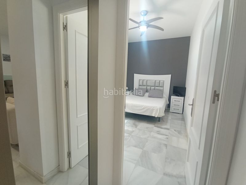 Foto 6032f4b9-29f0-4ca3-9bd4-de29ce554204. Flat with heating in La Laguna Chipiona