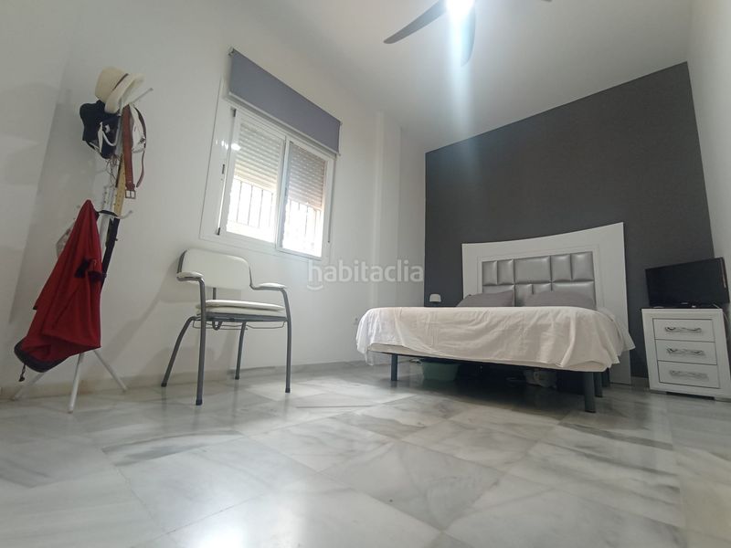 Foto c888d6fd-966d-4193-b95d-d5cb2c63f77c. Flat with heating in La Laguna Chipiona