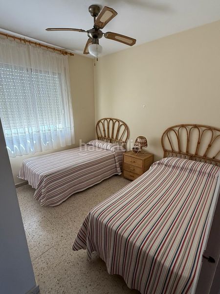 Foto a4f788a4-6b14-4bb3-911a-151bd738ef7e. Piso en Playa de la Regla Chipiona