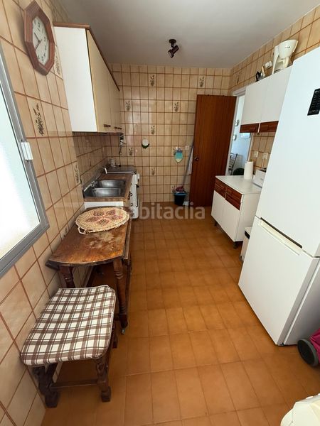 Foto a5ab0013-0318-499a-ac47-a5f7bf185206. Piso en Playa de la Regla Chipiona