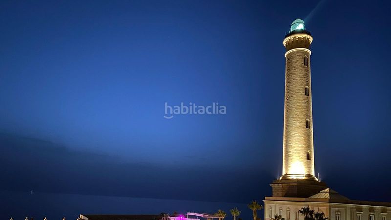 Foto a94e4958-8f03-492d-90ed-a06328677769. Piso en Playa de la Regla Chipiona