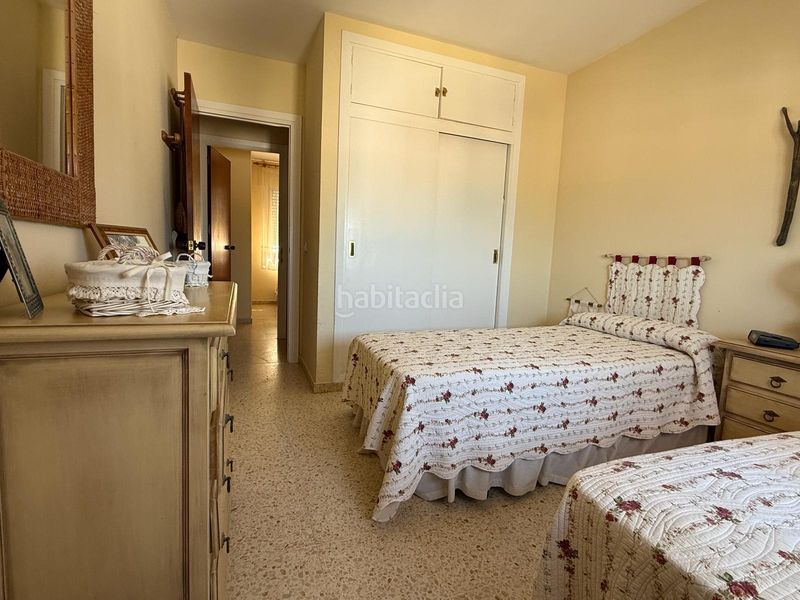 Foto bb356172-46db-4468-a544-70f4d48eaaf2. Piso en Playa de la Regla Chipiona
