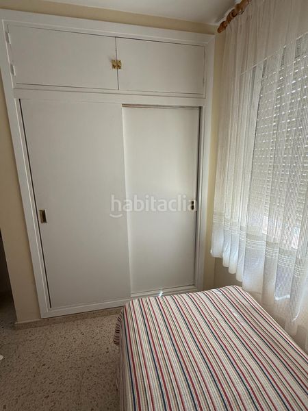 Foto c12ce93e-90c5-462a-9635-a48b516819fe. Piso en Playa de la Regla Chipiona