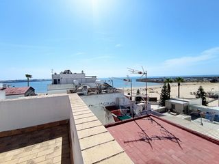 Appartement  C/ sagrado corazón de jesús