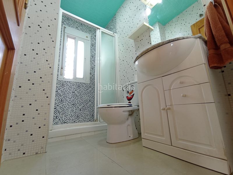 Foto 0ce8e1ba-6838-4ca1-8051-57901225f126. Piso en El Chorrillo - El Molino Rota