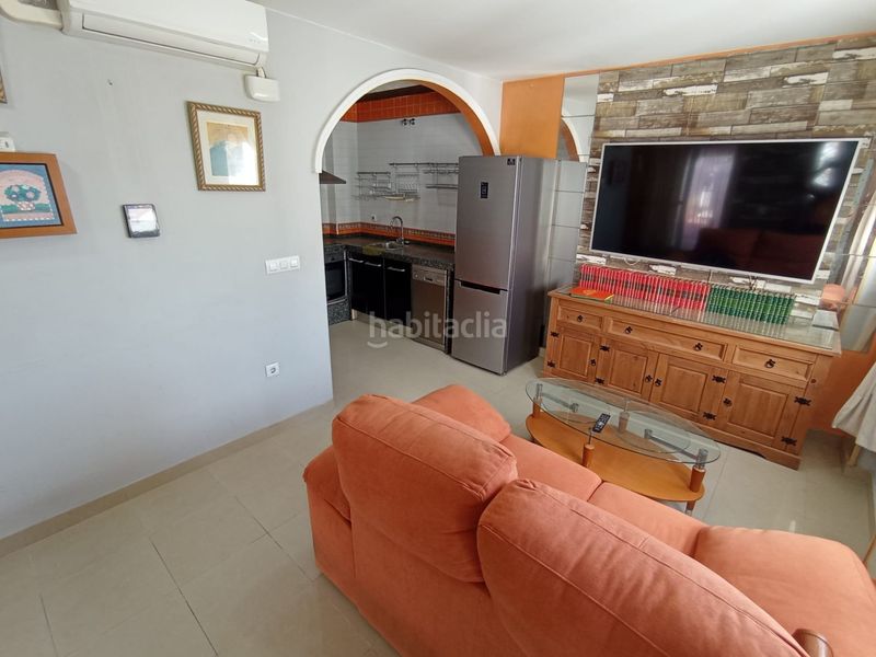 Foto f208315a-d551-4294-9a73-a8af0217be7e. Piso en El Chorrillo - El Molino Rota