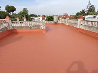 Casale  Pinar de la villa 100
