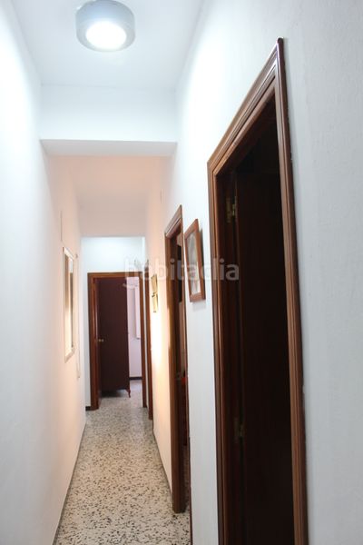 Foto d465883c-c129-4a78-920a-7a28657e0024. Masia a Las Tres Piedras - Costa Ballena Chipiona