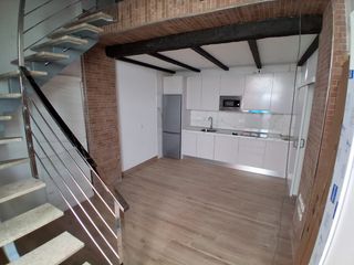 Appartamento in C/ Ancha 20